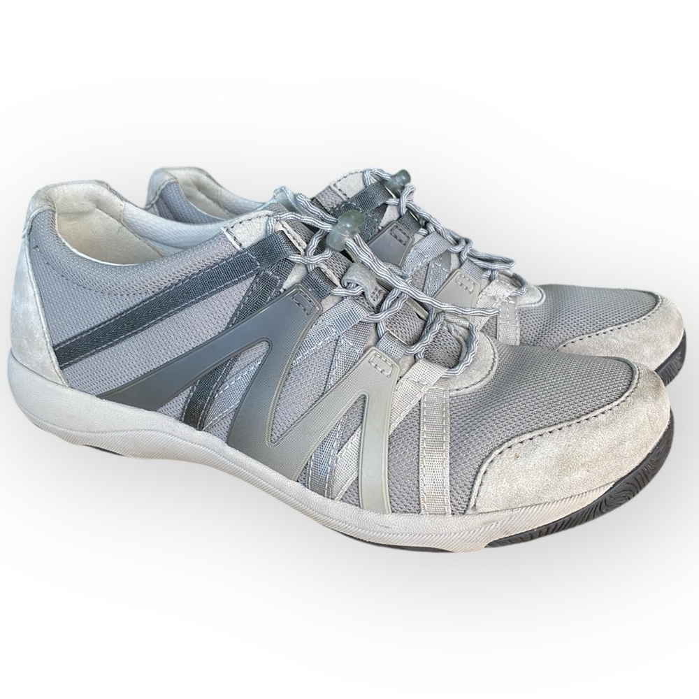 D13 Dansko Henriette